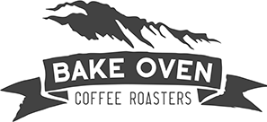 Bake Oven Coffee Roasters